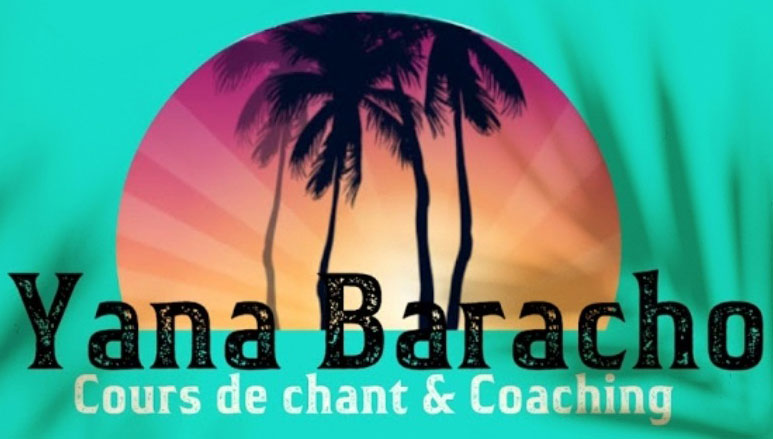 Cours de chant Thonon